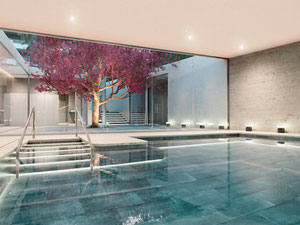 房地产在 Nereidas — look at the real estate search engine GEOLN.COM. 照片 7