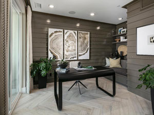 房地产在 Avella at Civita — look at the real estate search engine GEOLN.COM. 照片 6