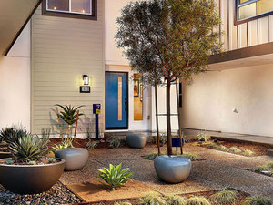 უძრავი კონება 22 At Portside — გადახედეთ უძრავი ქონების საძიებო სისტემას GEOLN.COM. ფოტო 4