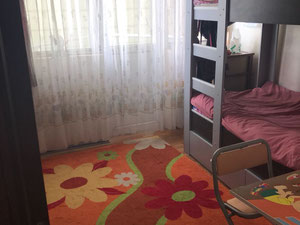 海边两卧室公apartment — 来自开发商和业主的房地产搜索引擎 GEOLN.COM. 照片 4