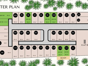 Modern villa — Find off-plan property or real estate resale directly from developers and owners GEOLN.COM. Photo 6