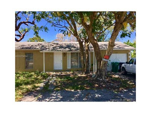 Casa en Estados Unidos, Alabama, Homestead — Encuentre propiedades fuera del plan o reventa de bienes inmuebles directamente de desarrolladores y propietarios GEOLN.COM. Foto 2