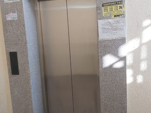 3房出售 — 来自开发商和业主的房地产搜索引擎 GEOLN.COM. 照片 11