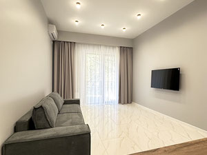 新建公寓 — 来自开发商和业主的房地产搜索引擎 GEOLN.COM. 照片 2