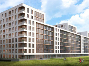 უძრავი კონება Na Podgurniku — გადახედეთ უძრავი ქონების საძიებო სისტემას GEOLN.COM. ფოტო 4