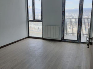 شقة 3 غرف للبيع — ابحث عن عقار قيد الإنشاء أو عقار معاد بيعه مباشرة من المطورين والملاك GEOLN.COM. صورة فوتوغرافية 4