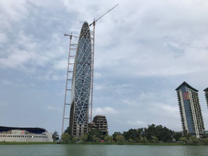 Нерухомість в Alliance Privilege — дивіться на пошуковику нерухомості GEOLN.COM. Фото 7