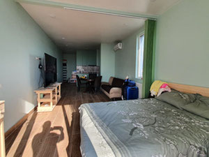 巴统公寓 — 来自开发商和业主的房地产搜索引擎 GEOLN.COM. 照片 3