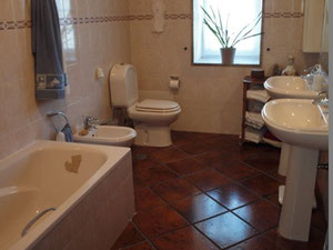 Дом в деревне в Португалии, Порту Продажа — Поисковик недвижимости от застройщиков и собственников GEOLN.COM. Фото 9