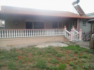 Греция. Килкис. Коттедж 100 m² Северная Греция. — Поисковик недвижимости от застройщиков и собственников GEOLN.COM. Фото 5