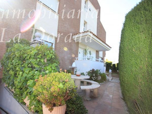 西班牙别墅，加泰罗尼亚，坎布里尔斯 — 来自开发商和业主的房地产搜索引擎 GEOLN.COM. 照片 12