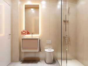 平房 3 间卧室 89 m² 在 Pilar de la Horadada, 西班牙 — 来自开发商和业主的房地产搜索引擎 GEOLN.COM. 照片 7