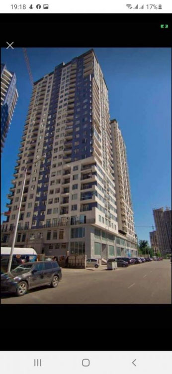 三房公寓出售 — 来自开发商和业主的房地产搜索引擎 GEOLN.COM. 照片 1