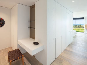 Вілла 7 спалень 641 м² у Каскаді де Камохан, Іспанія — Пошуковик нерухомості від забудовників і власників GEOLN.COM. Фото 19