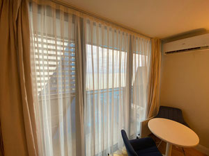 出售Orbi City的公寓 — 来自开发商和业主的房地产搜索引擎 GEOLN.COM. 照片 6