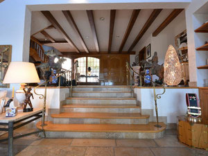 Villa in Switzerland, Blonie — Find off-plan property or real estate resale directly from developers and owners GEOLN.COM. Photo 7