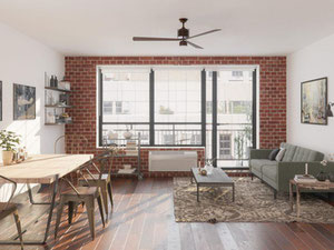 房地产在 Greystone LIC — look at the real estate search engine GEOLN.COM. 照片 4