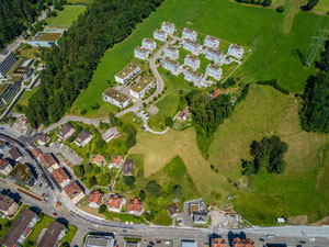 უძრავი კონება wattweg.ch — გადახედეთ უძრავი ქონების საძიებო სისტემას GEOLN.COM. ფოტო 2