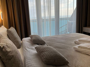 奥比海滩大厦待售公寓 — 来自开发商和业主的房地产搜索引擎 GEOLN.COM. 照片 14