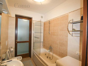 Villa in the mountains, in a village, near a lake in Italy, Como — Find off-plan property or real estate resale directly from developers and owners GEOLN.COM. Photo 5