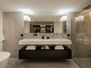 别墅 7 间卧室 940 平方米，位于西班牙新安达卢西亚 — 来自开发商和业主的房地产搜索引擎 GEOLN.COM. 照片 10