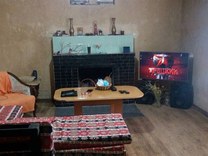 Котедж в Мухиані. Нерухомість в Тбілісі, Мухиані — Пошуковик нерухомості від забудовників і власників GEOLN.COM. Фото 5