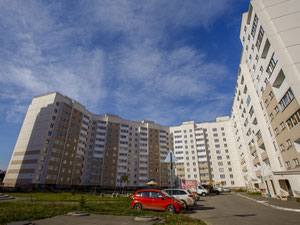 房地产在 Regata — look at the real estate search engine GEOLN.COM. 照片 4