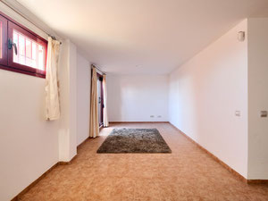 Townhouse 3 bedrooms 173 m² in La Alqueria, Spain — Find off-plan property or real estate resale directly from developers and owners GEOLN.COM. Photo 33