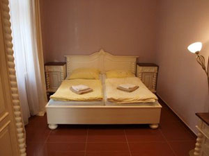 Marianske Lazne, 卡罗维发利, 捷克酒店 — 来自开发商和业主的房地产搜索引擎 GEOLN.COM. 照片 3