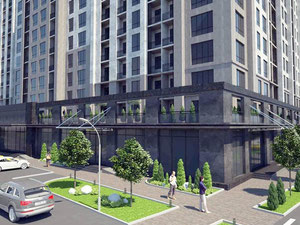 房地产在 Cruiser — look at the real estate search engine GEOLN.COM. 照片 3