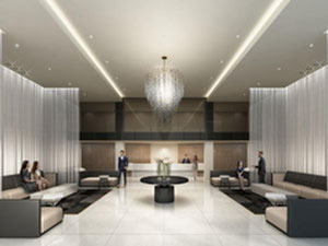 Nieruchomości w Pavilia Towers Condominiums — spójrz na wyszukiwarkę nieruchomości GEOLN.COM. Zdjęcie 7