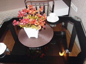 一线一室公apartments — 来自开发商和业主的房地产搜索引擎 GEOLN.COM. 照片 4