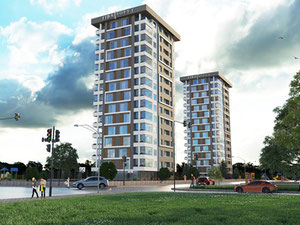 Недвижимость в Tiba Soft — смотрите на поисковике недвижимости GEOLN.COM. Фото 4