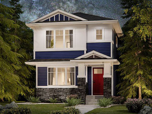 房地产在 Walden — look at the real estate search engine GEOLN.COM. 照片 9