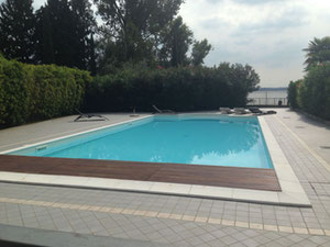 意大利贝加莫湖附近村庄的公寓 — 来自开发商和业主的房地产搜索引擎 GEOLN.COM. 照片 4