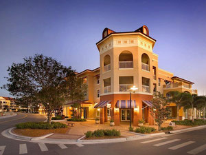 נדל"ן ב Avalon Park at Ave Maria — עיין במנוע חיפוש הנדל"ן GEOLN.COM. תמונה 5