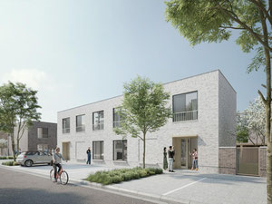 უძრავი კონება REGATTA — გადახედეთ უძრავი ქონების საძიებო სისტემას GEOLN.COM. ფოტო 7