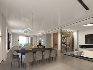 Real estate in Master piece — look at the real estate search engine GEOLN.COM. Photo 9