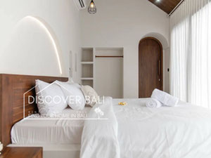 Сучасна вілла на продаж — Пошуковик нерухомості від забудовників і власників GEOLN.COM. Фото 10