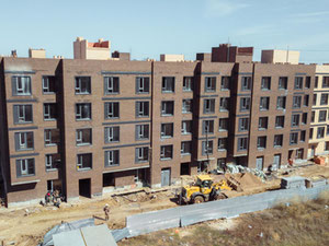 Нерухомість в Boston Comfort House — дивіться на пошуковику нерухомості GEOLN.COM. Фото 4