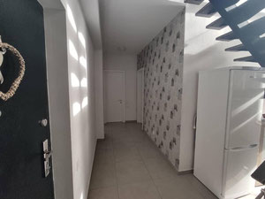 4 pokojowe mieszkanie na sprzedaż — Wyszukiwarka nieruchomości od deweloperów i właścicieli GEOLN.COM. Zdjęcie 6