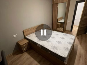 Однокімнатна квартира на продаж у МФ 1 — Пошуковик нерухомості від забудовників і власників GEOLN.COM. Фото 10