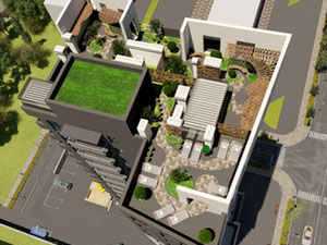 房地产在 Paradise Life — look at the real estate search engine GEOLN.COM. 照片 4