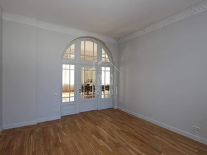 Квартира в Латвії, Юрмала — Пошуковик нерухомості від забудовників і власників GEOLN.COM. Фото 8