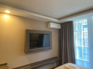 日出工作室 — 来自开发商和业主的房地产搜索引擎 GEOLN.COM. 照片 4