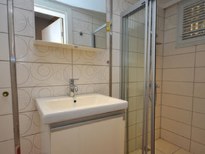 在阿拉尼亚市出售三居室公寓 2 + 1。 — 来自开发商和业主的房地产搜索引擎 GEOLN.COM. 照片 14