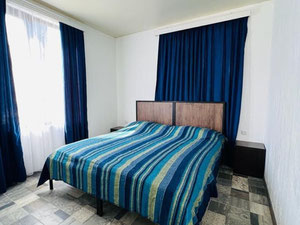 Продається будинок біля моря — Пошуковик нерухомості від забудовників і власників GEOLN.COM. Фото 4