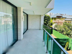 四房公寓出售 — 来自开发商和业主的房地产搜索引擎 GEOLN.COM. 照片 9