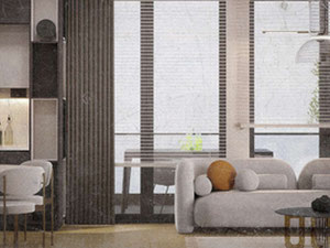 VELUX BAYRAKLI — 来自开发商和业主的房地产搜索引擎 GEOLN.COM. 照片 6