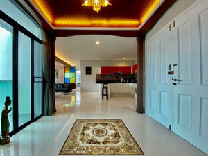 普吉岛的公寓，泰国 — 来自开发商和业主的房地产搜索引擎 GEOLN.COM. 照片 4